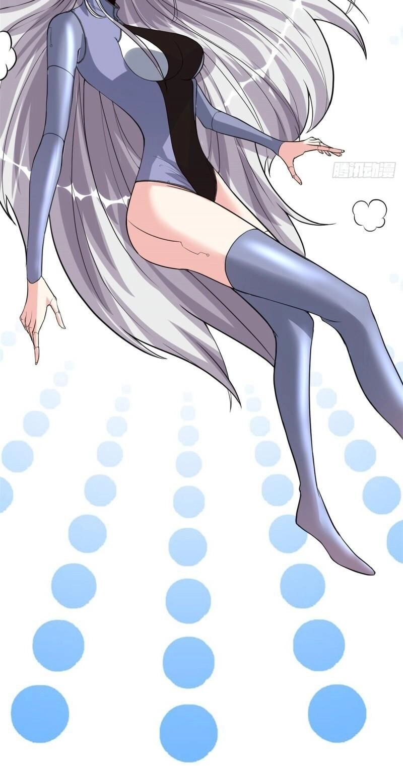 Ta Tu Có Lẽ Là Giả Tiên Chapter 84 - 11