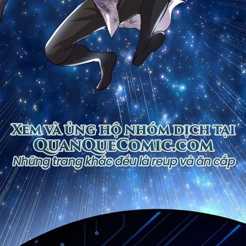 Ta Tu Có Lẽ Là Giả Tiên Chapter 84 - 15