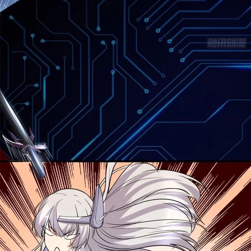 Ta Tu Có Lẽ Là Giả Tiên Chapter 84 - 16