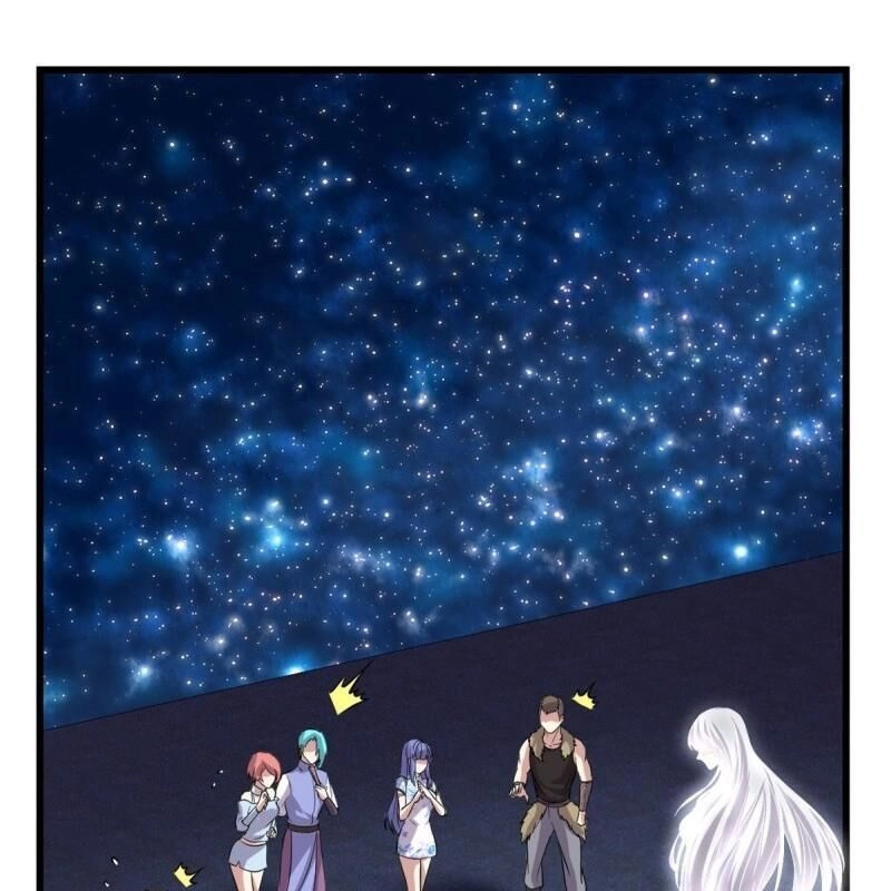 Ta Tu Có Lẽ Là Giả Tiên Chapter 84 - 18