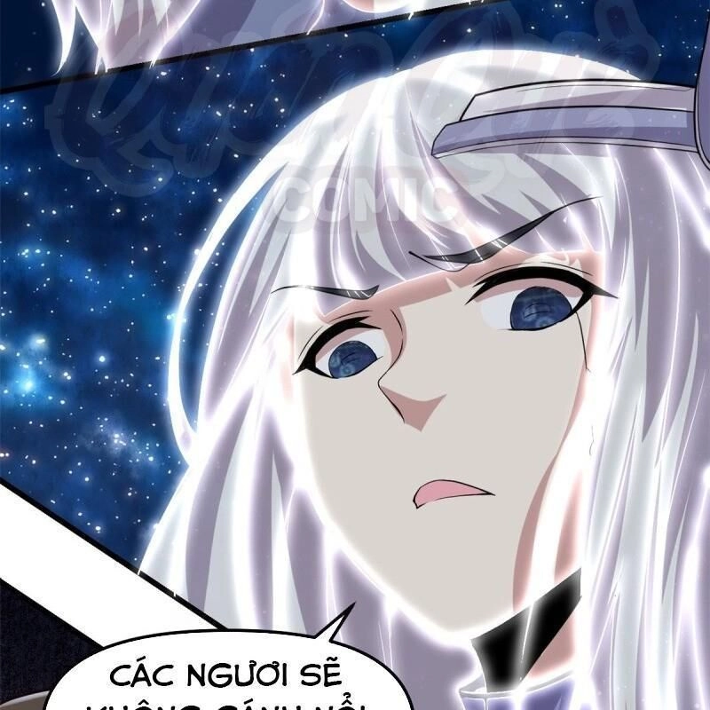 Ta Tu Có Lẽ Là Giả Tiên Chapter 84 - 26