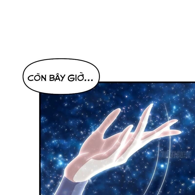 Ta Tu Có Lẽ Là Giả Tiên Chapter 84 - 28