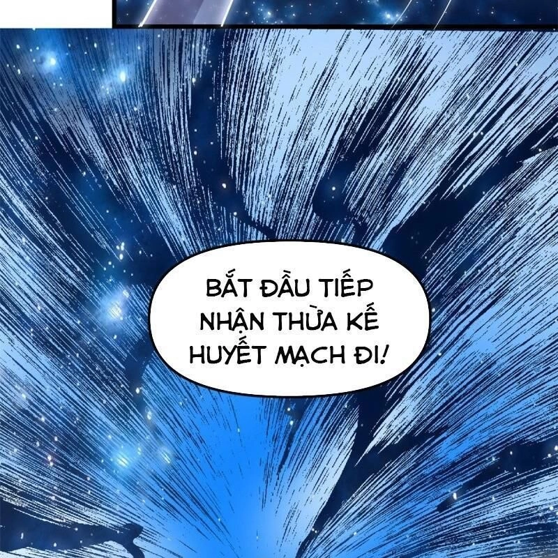 Ta Tu Có Lẽ Là Giả Tiên Chapter 84 - 29