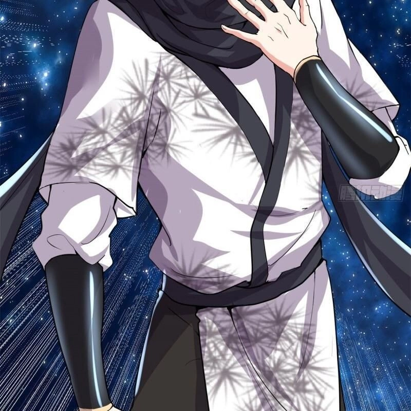 Ta Tu Có Lẽ Là Giả Tiên Chapter 84 - 33