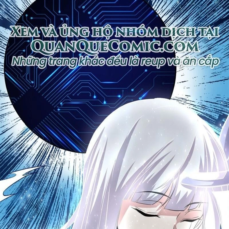 Ta Tu Có Lẽ Là Giả Tiên Chapter 84 - 35