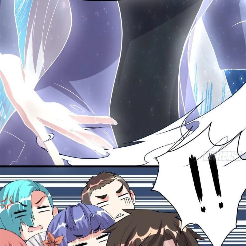 Ta Tu Có Lẽ Là Giả Tiên Chapter 84 - 37