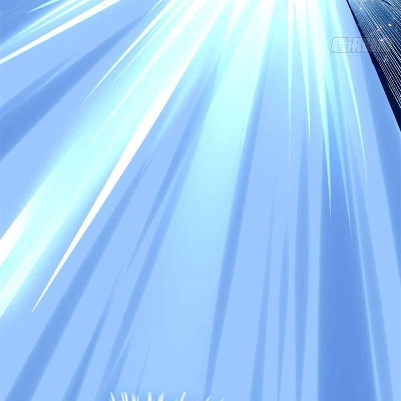 Ta Tu Có Lẽ Là Giả Tiên Chapter 84 - 39