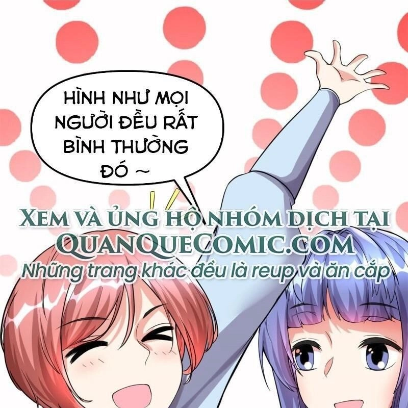 Ta Tu Có Lẽ Là Giả Tiên Chapter 84 - 44