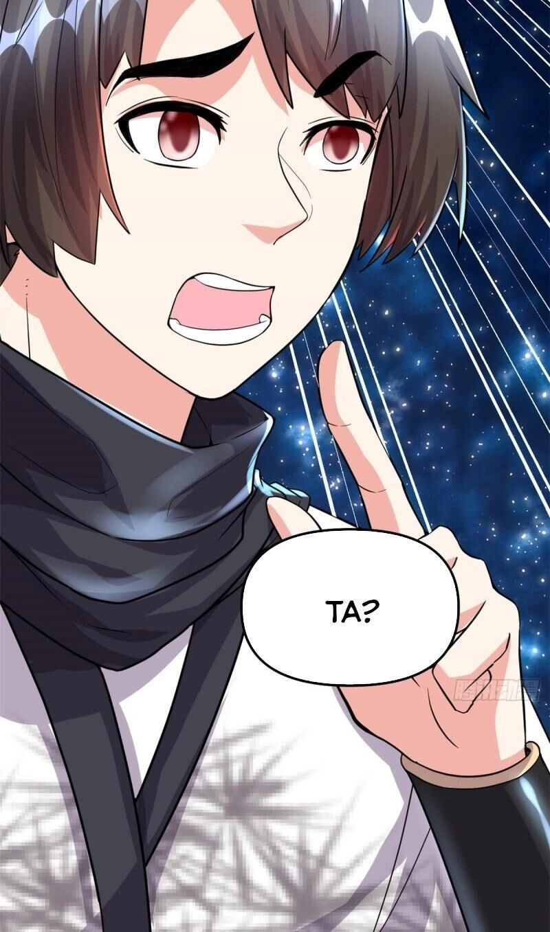 Ta Tu Có Lẽ Là Giả Tiên Chapter 84 - 49