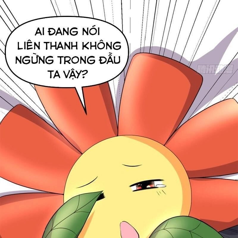 Ta Tu Có Lẽ Là Giả Tiên Chapter 84 - 52