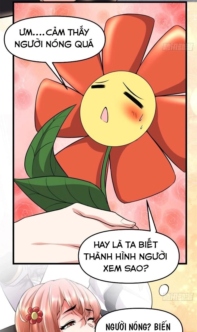 Ta Tu Có Lẽ Là Giả Tiên Chapter 85 - 3