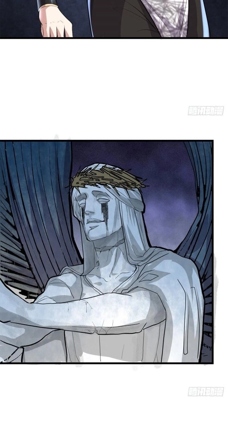 Ta Tu Có Lẽ Là Giả Tiên Chapter 85 - 14