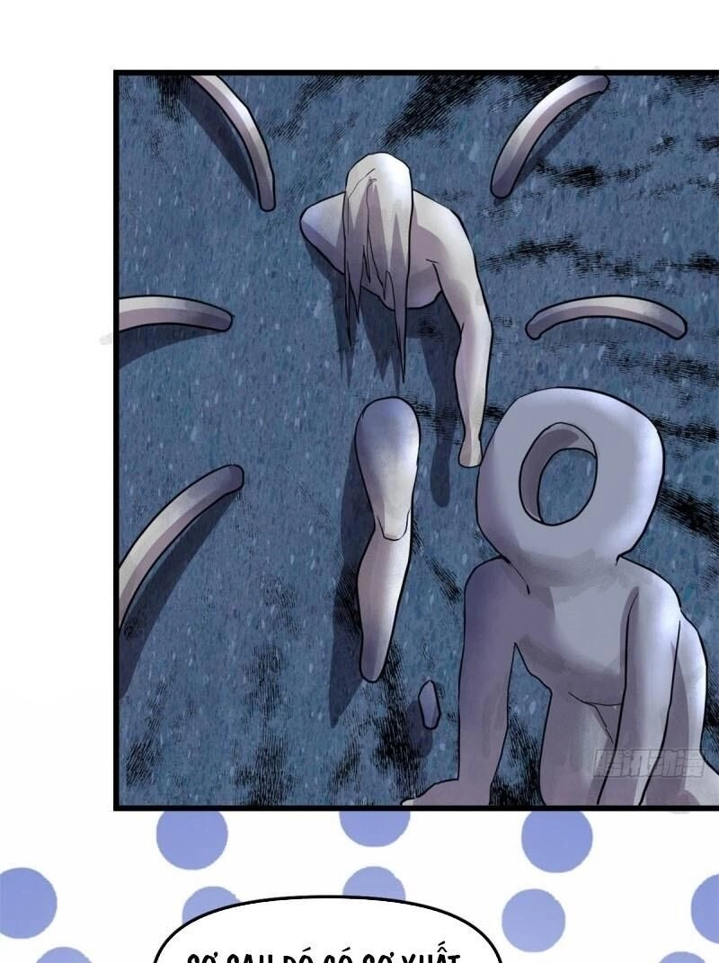 Ta Tu Có Lẽ Là Giả Tiên Chapter 85 - 15