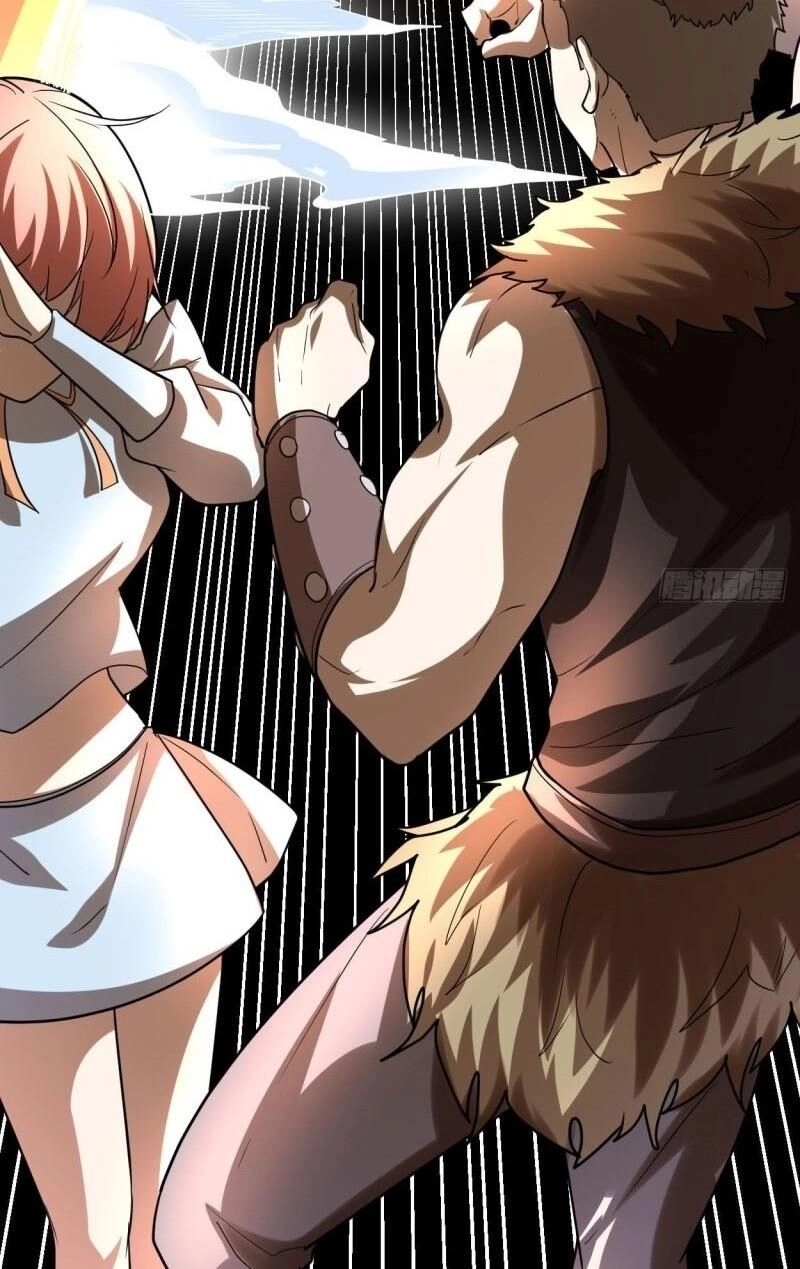 Ta Tu Có Lẽ Là Giả Tiên Chapter 86 - 14