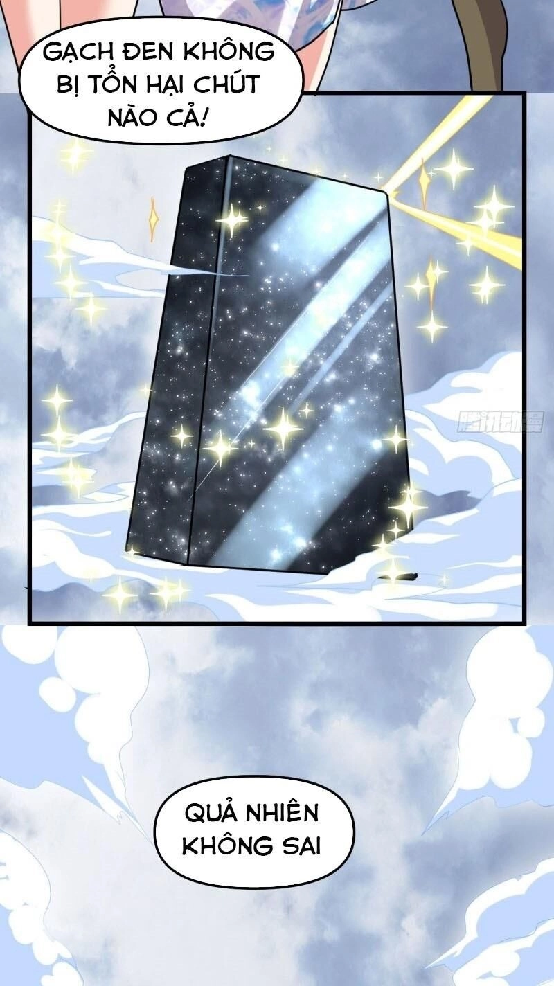 Ta Tu Có Lẽ Là Giả Tiên Chapter 86 - 17