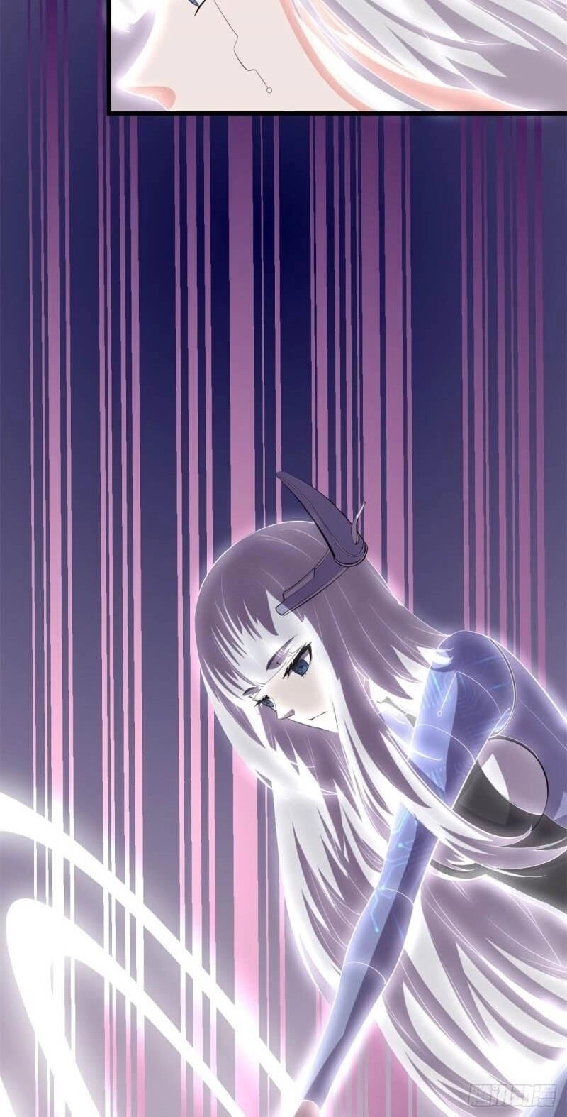 Ta Tu Có Lẽ Là Giả Tiên Chapter 87 - 18