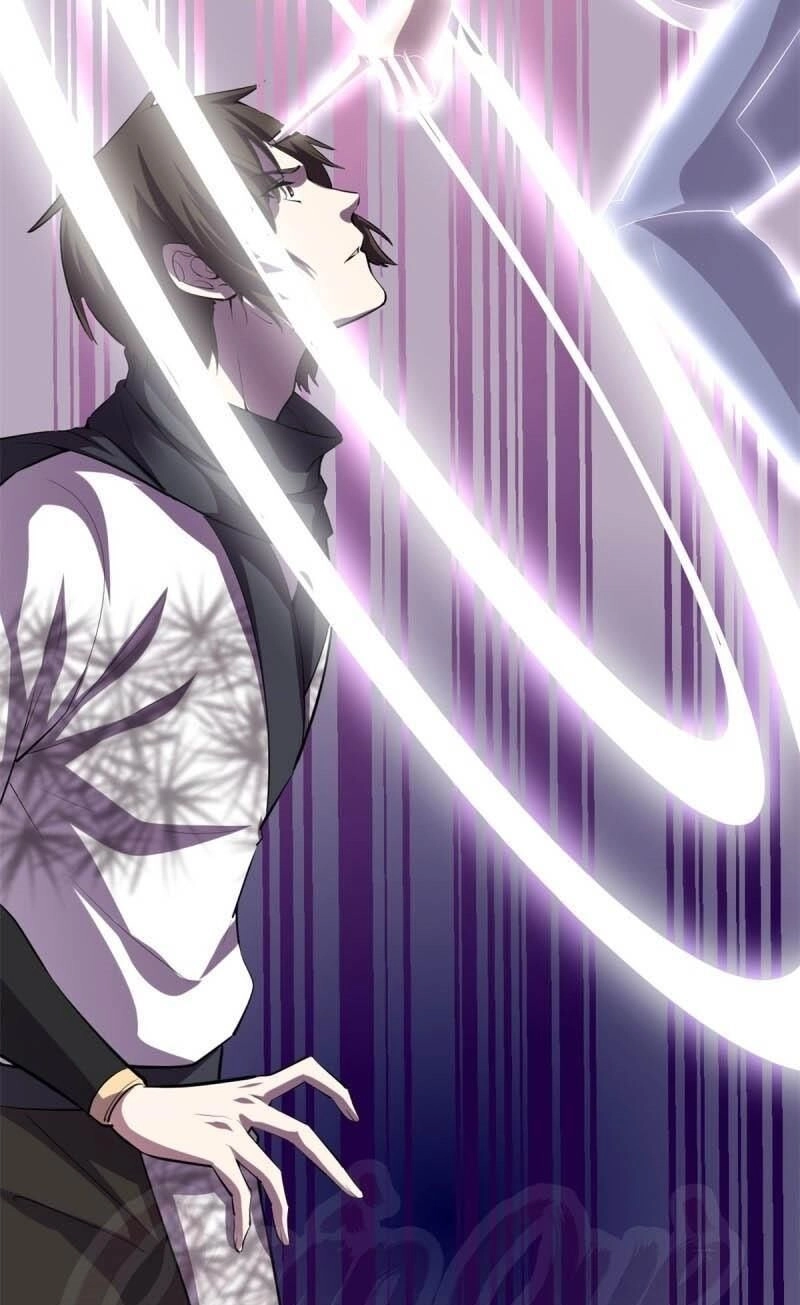 Ta Tu Có Lẽ Là Giả Tiên Chapter 87 - 19