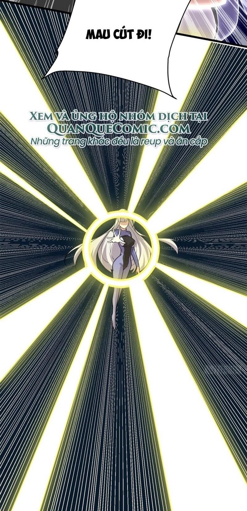 Ta Tu Có Lẽ Là Giả Tiên Chapter 87 - 36