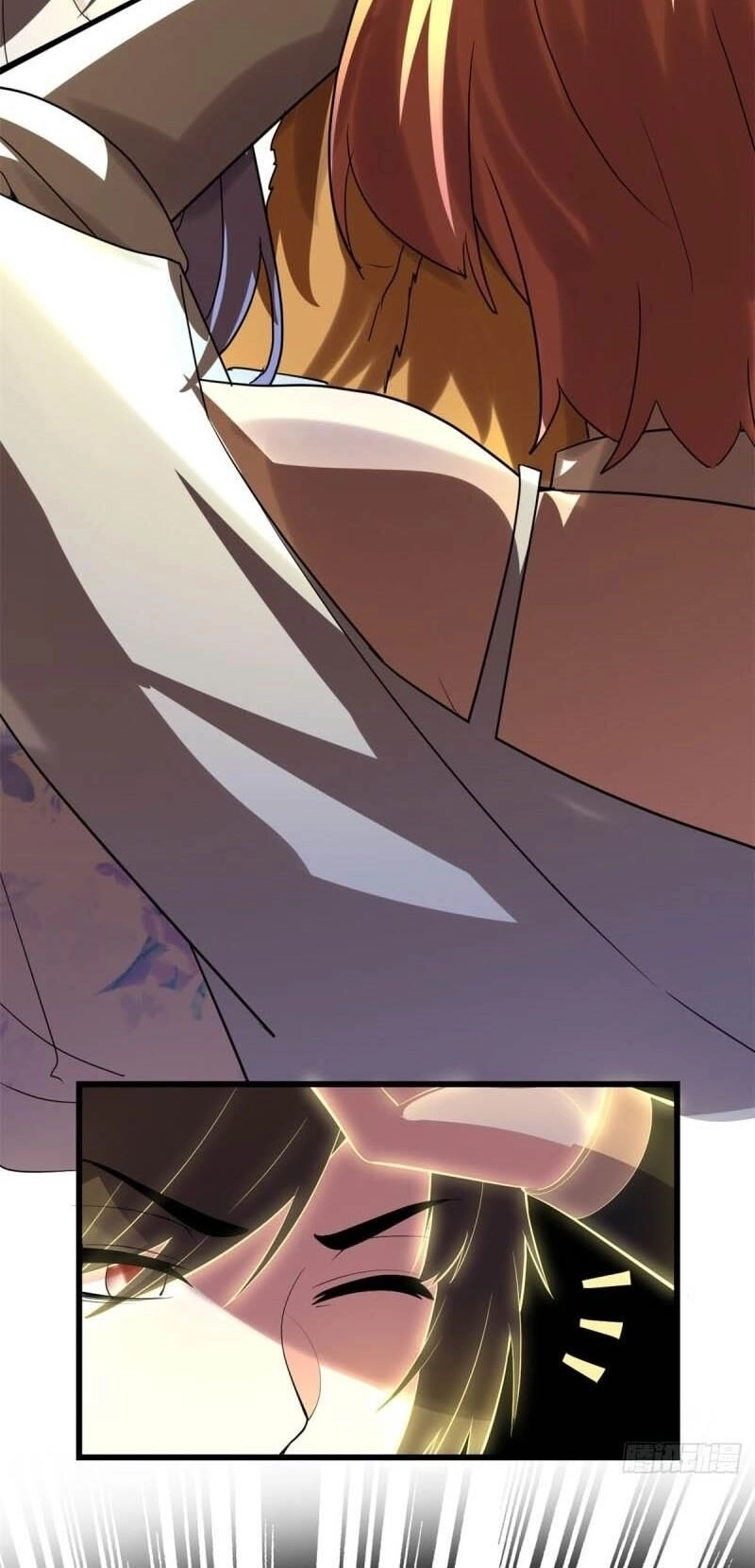 Ta Tu Có Lẽ Là Giả Tiên Chapter 87 - 38