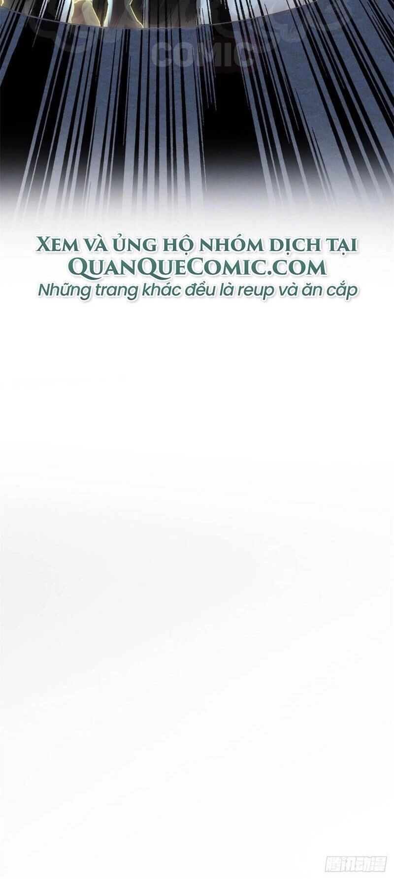 Ta Tu Có Lẽ Là Giả Tiên Chapter 87 - 40