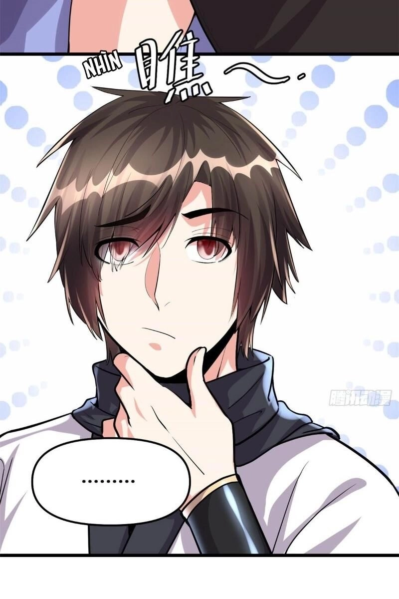 Ta Tu Có Lẽ Là Giả Tiên Chapter 88 - 5