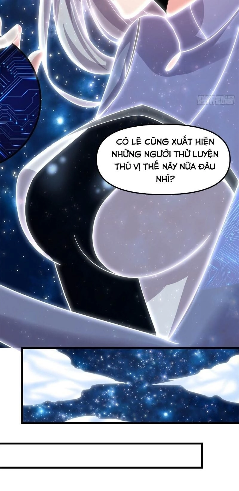 Ta Tu Có Lẽ Là Giả Tiên Chapter 88 - 22