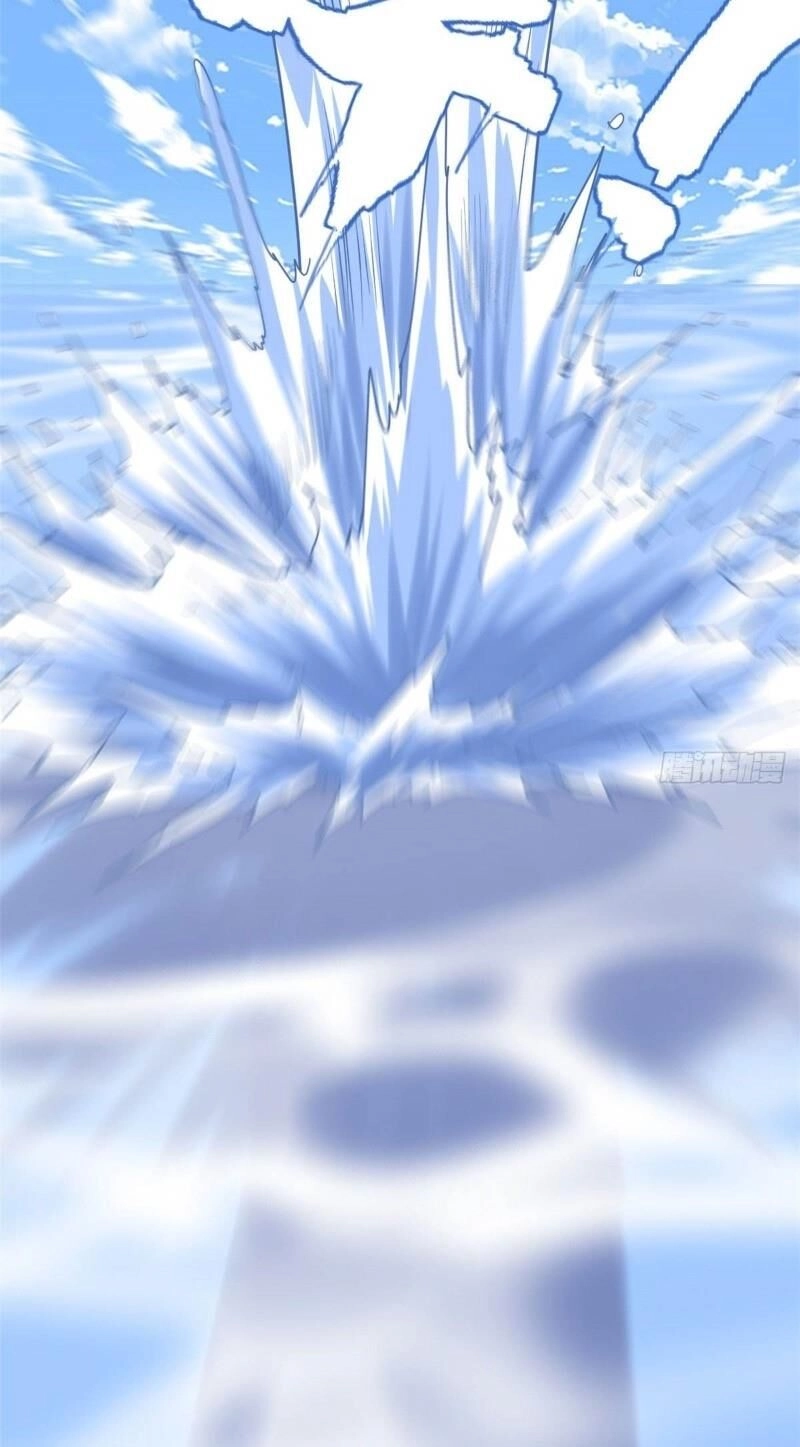 Ta Tu Có Lẽ Là Giả Tiên Chapter 88 - 24