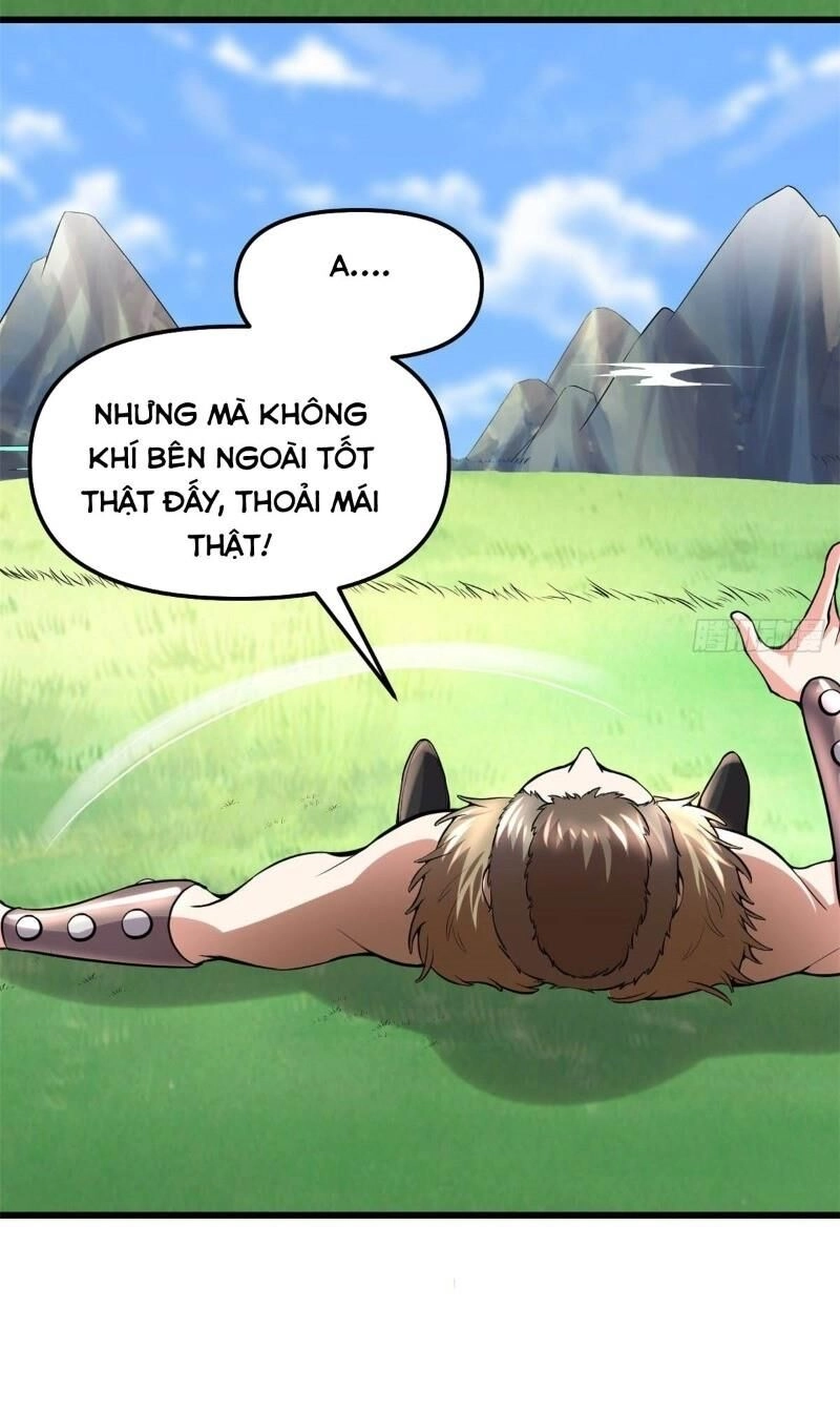 Ta Tu Có Lẽ Là Giả Tiên Chapter 88 - 29