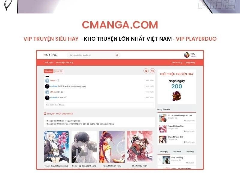 Ta Tu Có Lẽ Là Giả Tiên Chapter 89 - 32