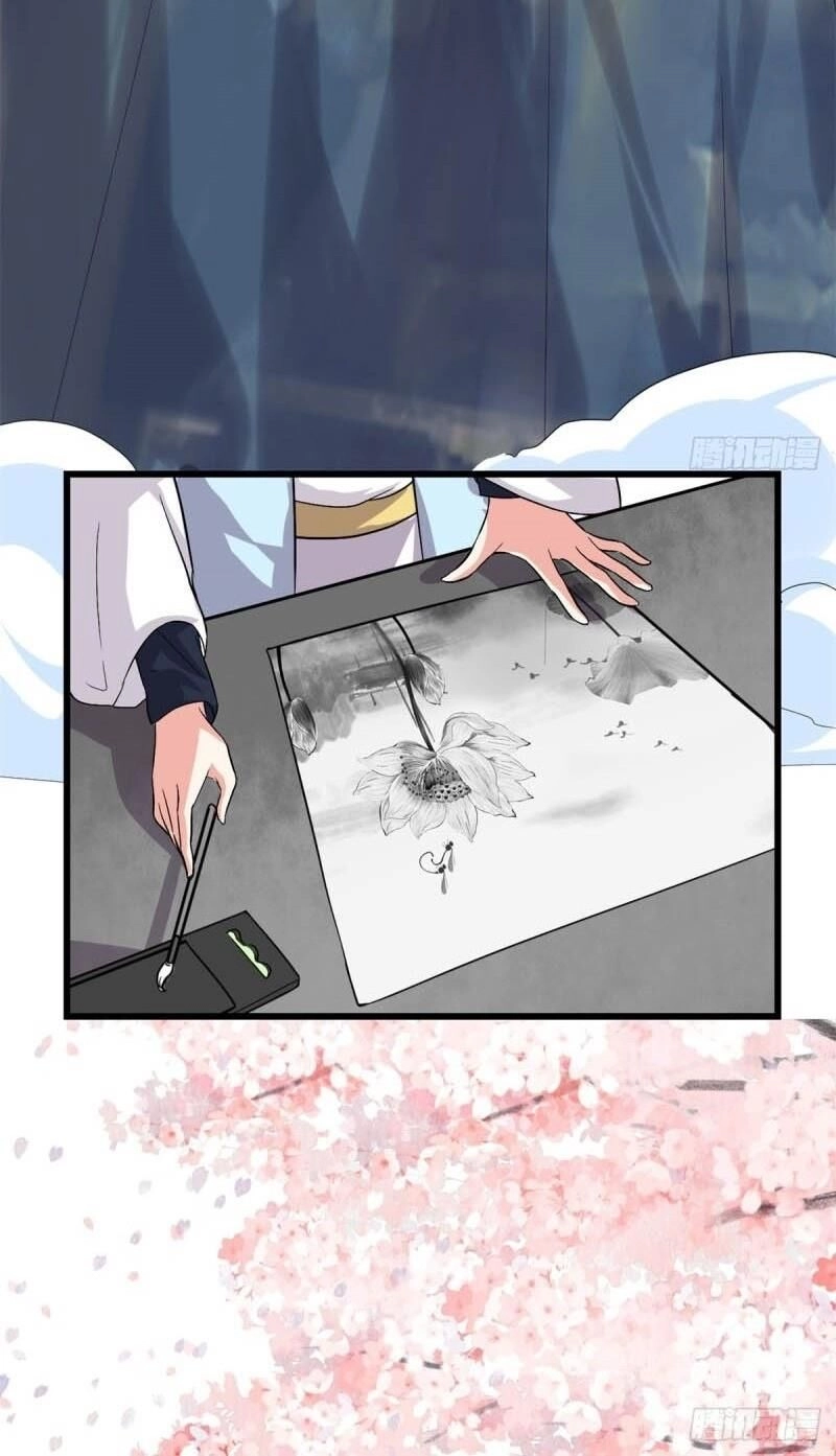 Ta Tu Có Lẽ Là Giả Tiên Chapter 90 - 2