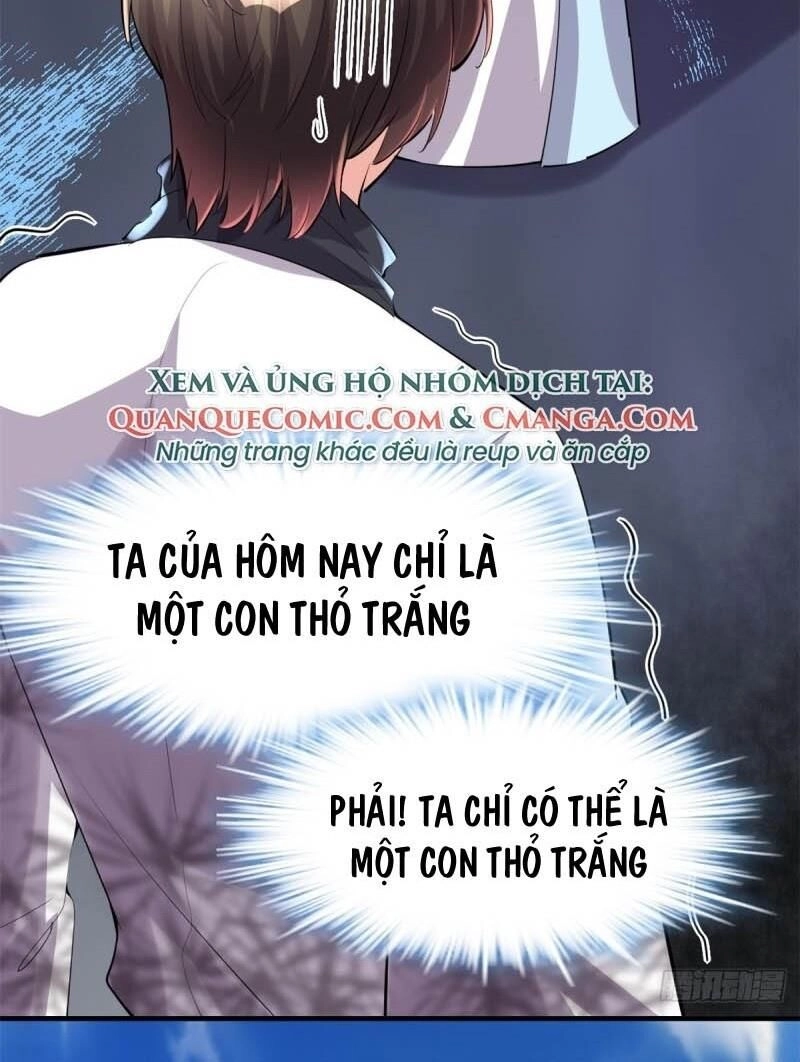 Ta Tu Có Lẽ Là Giả Tiên Chapter 90 - 16