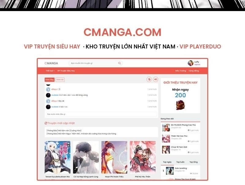 Ta Tu Có Lẽ Là Giả Tiên Chapter 90 - 38