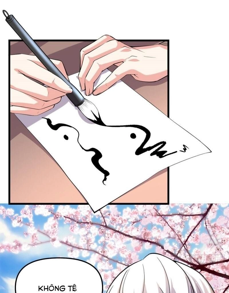 Ta Tu Có Lẽ Là Giả Tiên Chapter 91 - 3