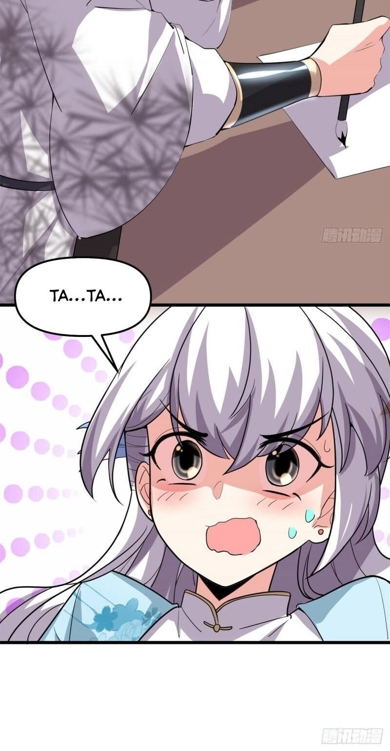 Ta Tu Có Lẽ Là Giả Tiên Chapter 91 - 12