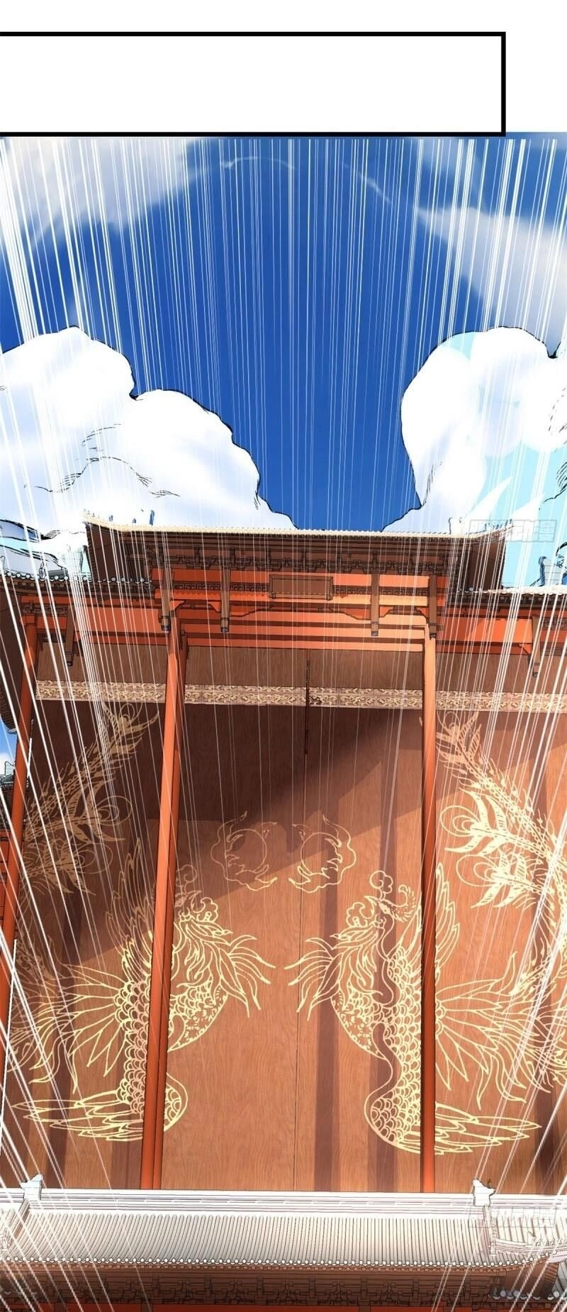 Ta Tu Có Lẽ Là Giả Tiên Chapter 92 - 7