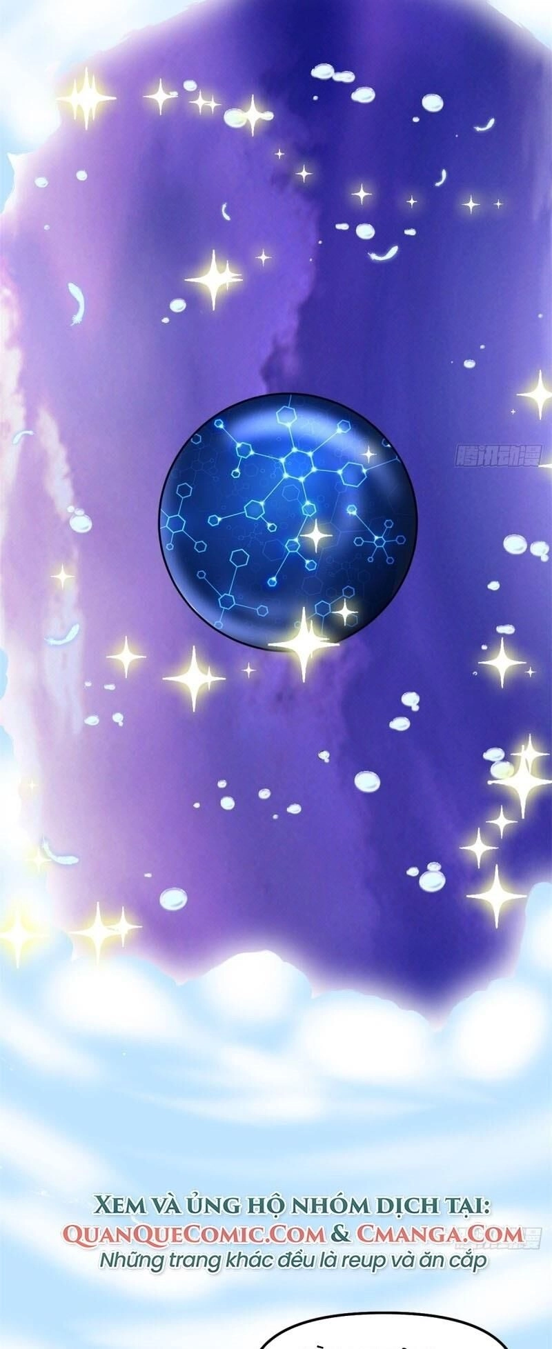 Ta Tu Có Lẽ Là Giả Tiên Chapter 92 - 27