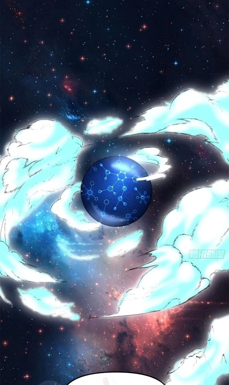 Ta Tu Có Lẽ Là Giả Tiên Chapter 92 - 29