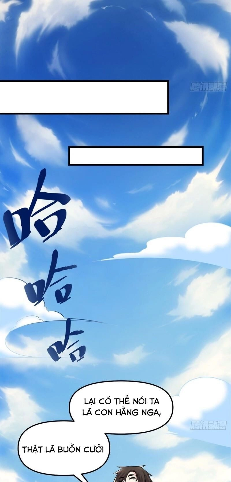 Ta Tu Có Lẽ Là Giả Tiên Chapter 93 - 31