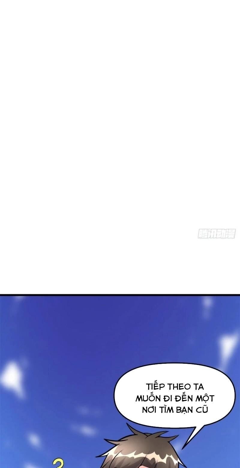 Ta Tu Có Lẽ Là Giả Tiên Chapter 94 - 7