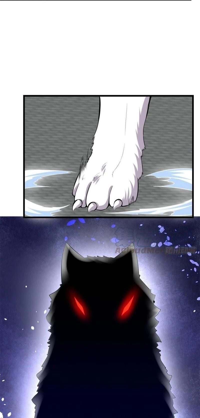 Ta Tu Có Lẽ Là Giả Tiên Chapter 94 - 31