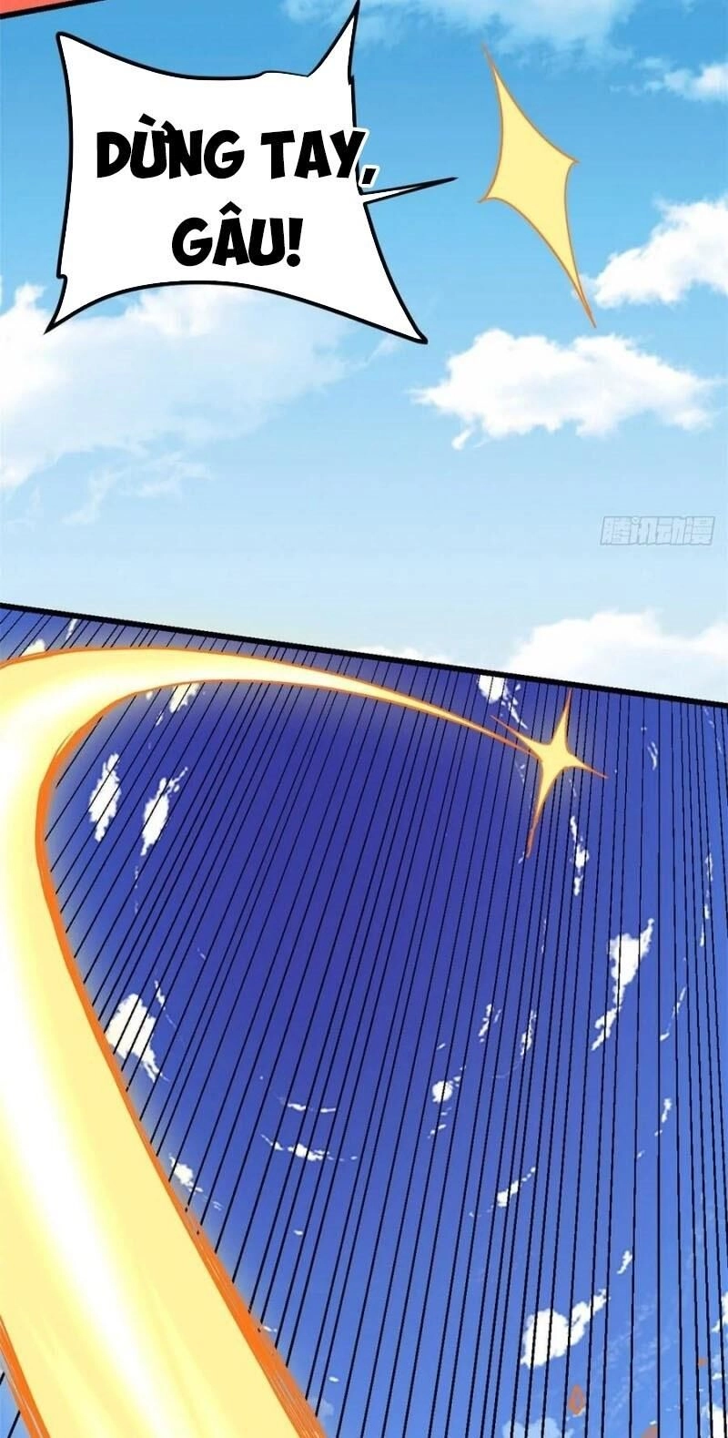 Ta Tu Có Lẽ Là Giả Tiên Chapter 95 - 3