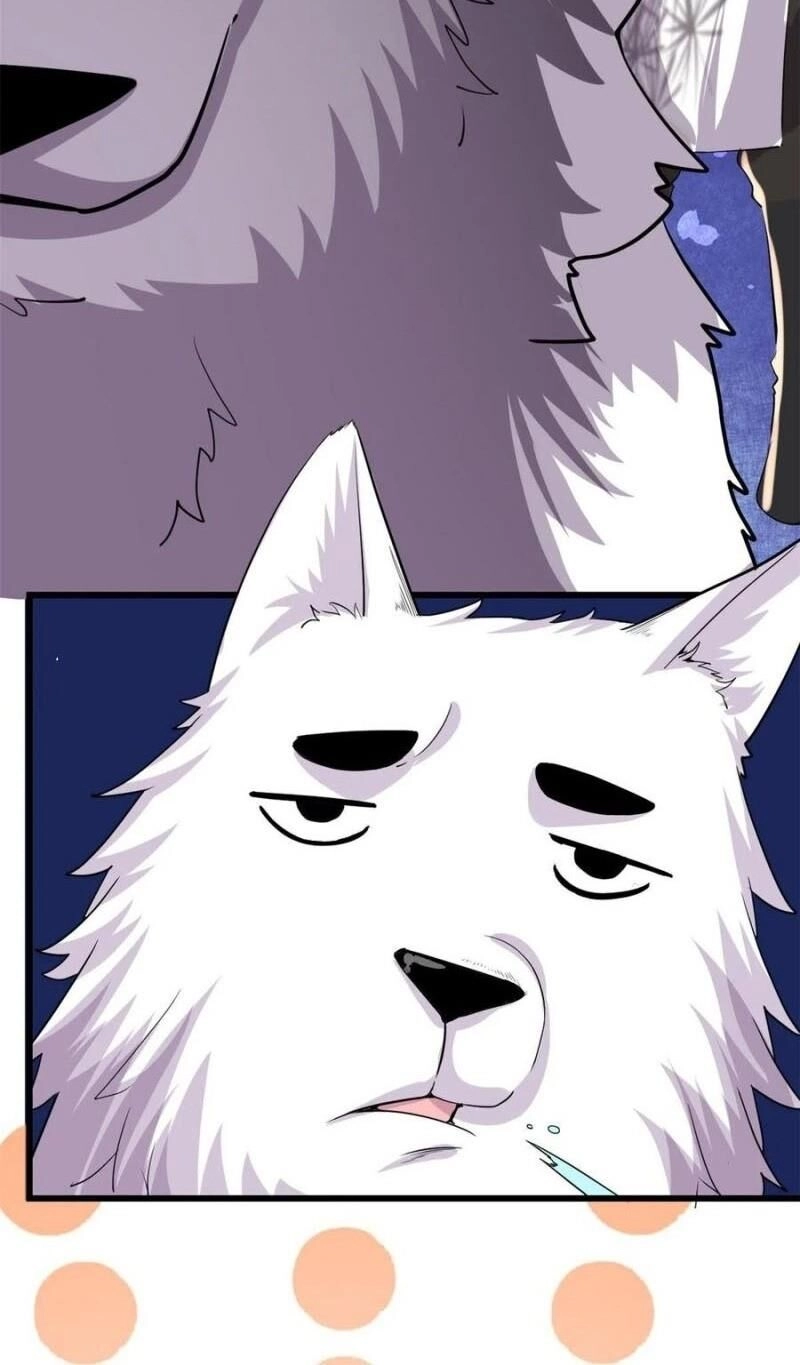 Ta Tu Có Lẽ Là Giả Tiên Chapter 95 - 16