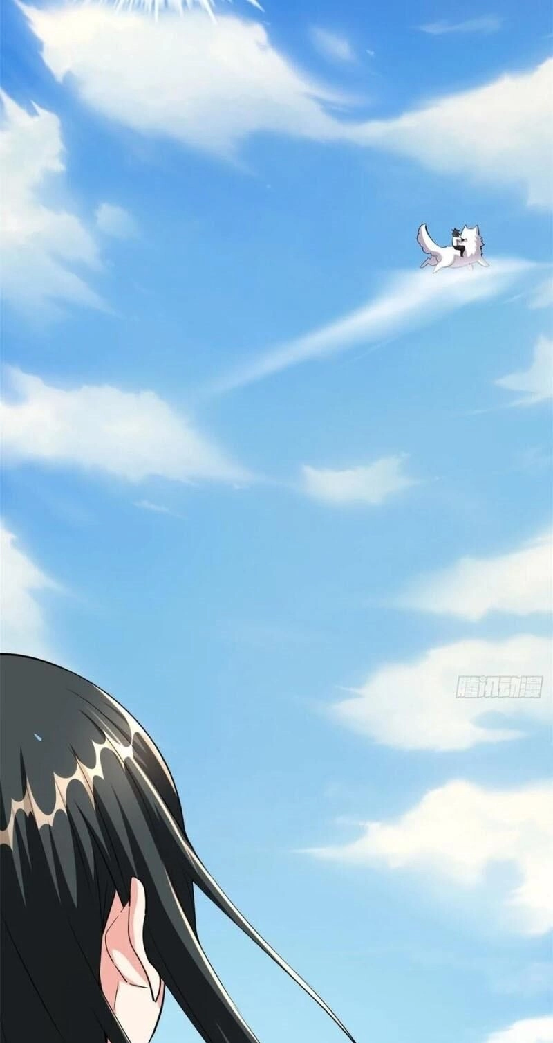 Ta Tu Có Lẽ Là Giả Tiên Chapter 95 - 23