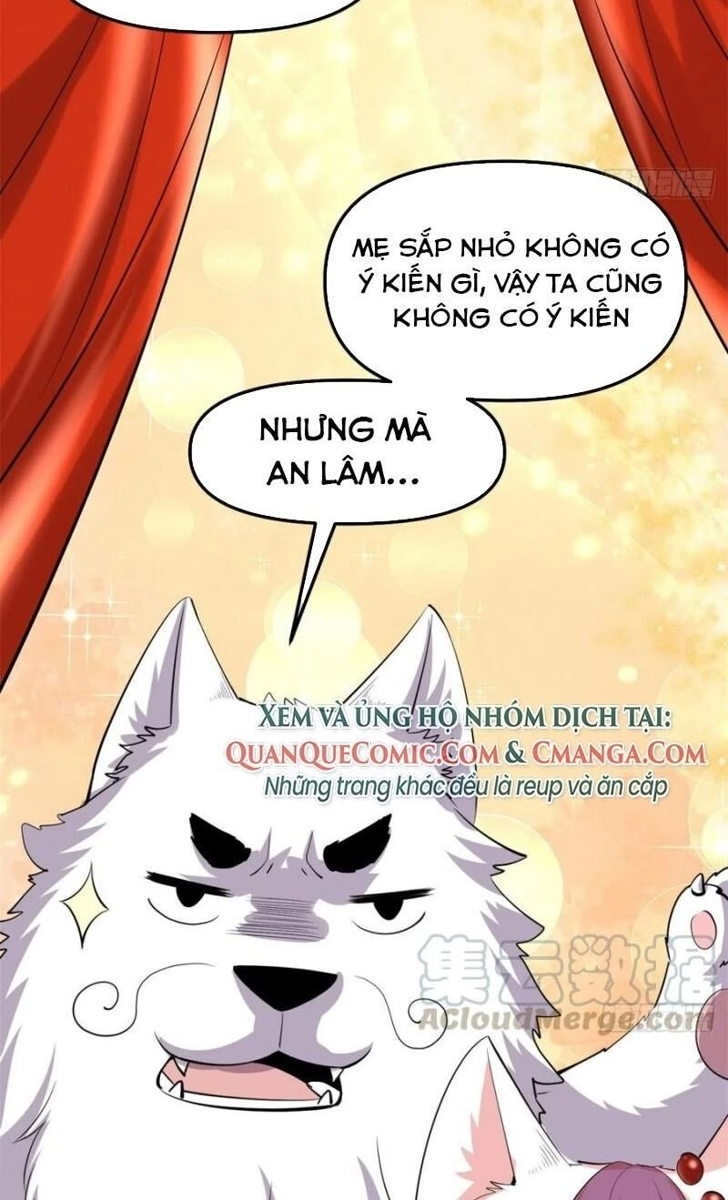 Ta Tu Có Lẽ Là Giả Tiên Chapter 95 - 38