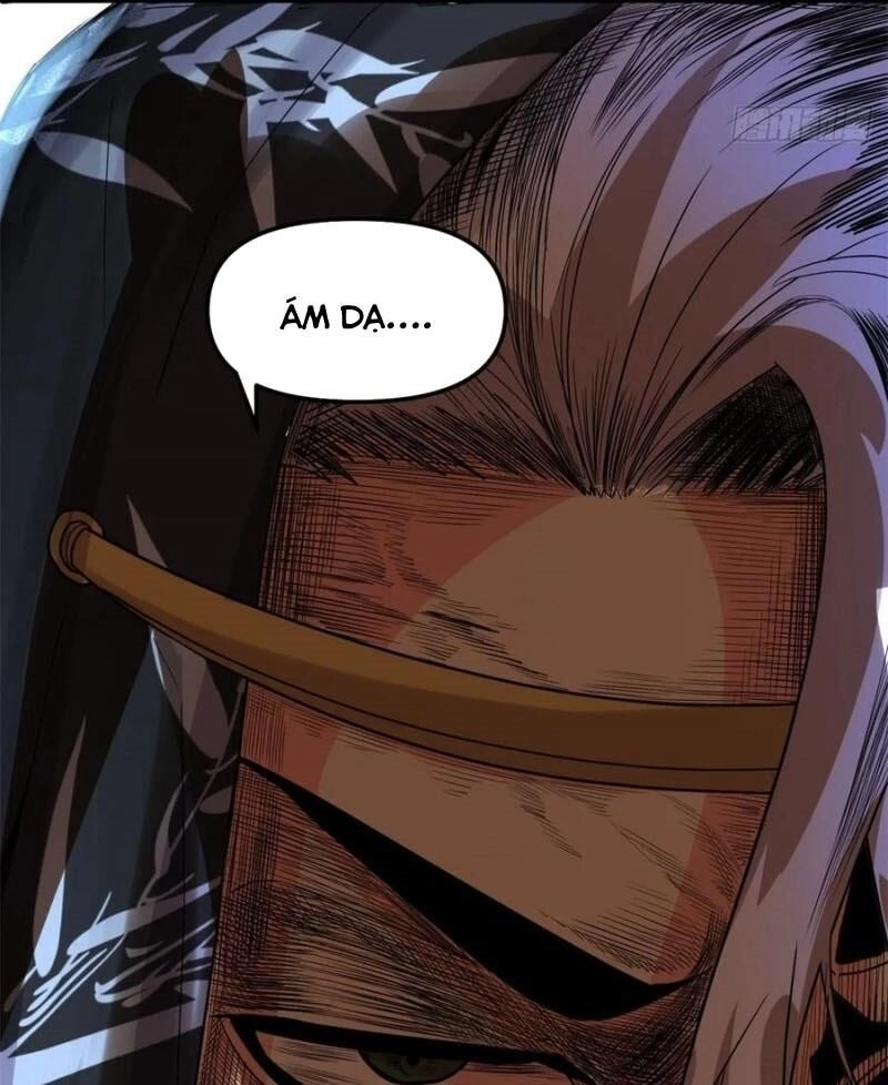 Ta Tu Có Lẽ Là Giả Tiên Chapter 96 - 35