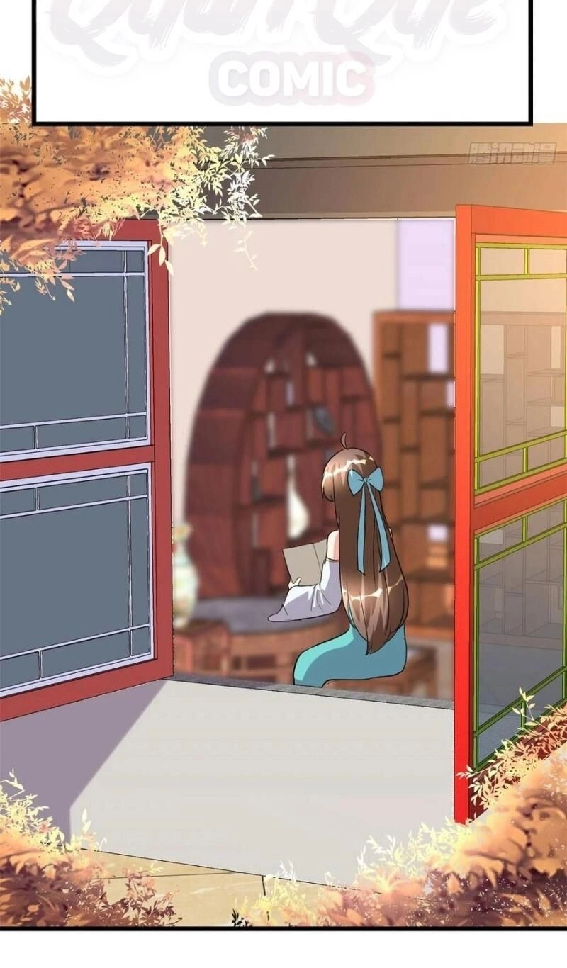 Ta Tu Có Lẽ Là Giả Tiên Chapter 97 - 14