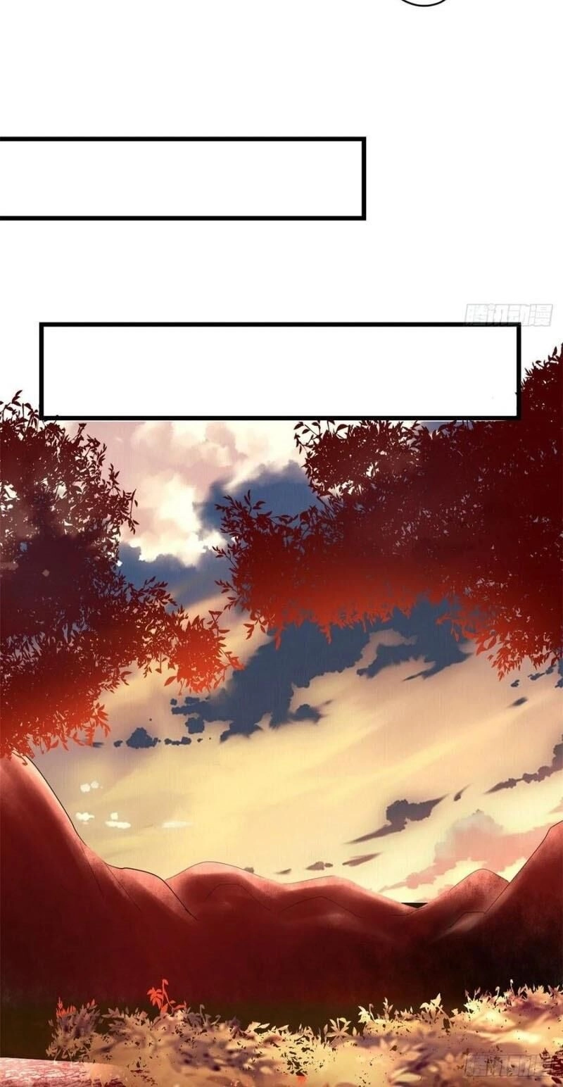 Ta Tu Có Lẽ Là Giả Tiên Chapter 98 - 8