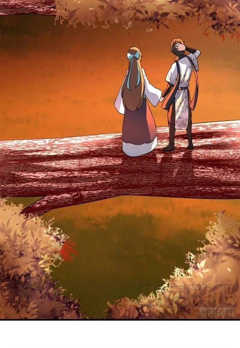 Ta Tu Có Lẽ Là Giả Tiên Chapter 98 - 9