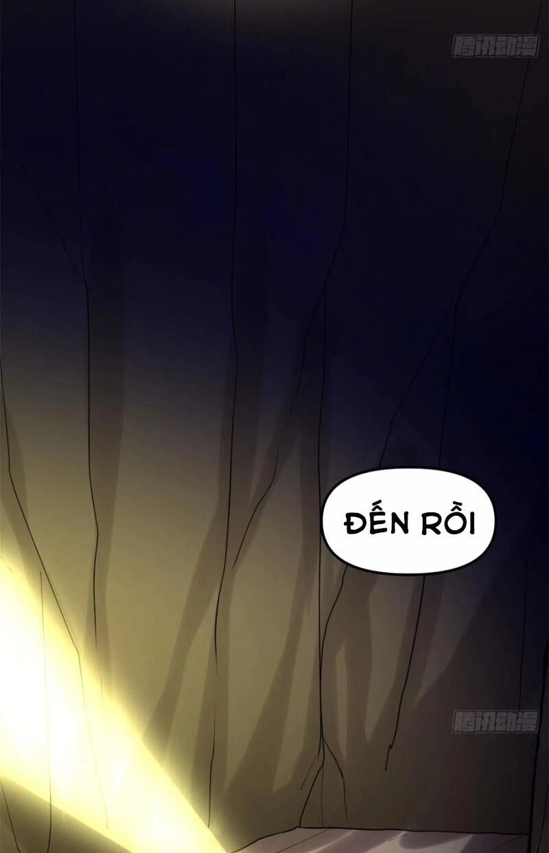 Ta Tu Có Lẽ Là Giả Tiên Chapter 98 - 29