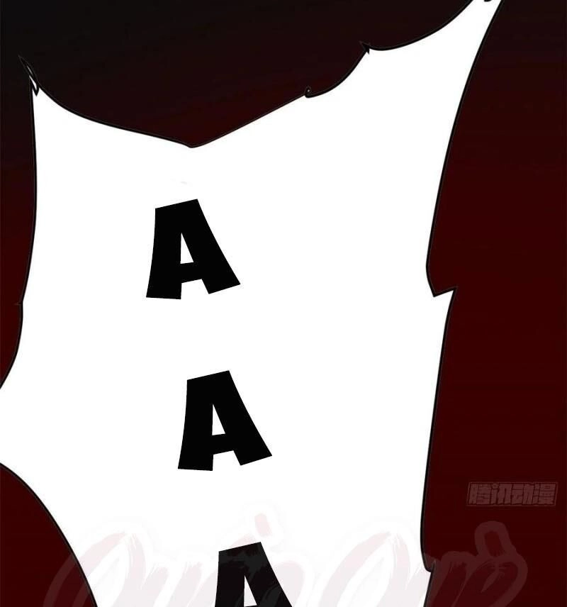 Ta Tu Có Lẽ Là Giả Tiên Chapter 98 - 35